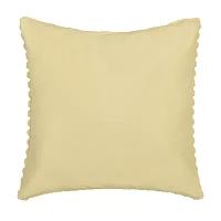 Queen Street Darcy Euro Shams