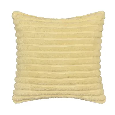 Queen Street Darcy Square Throw Pillows