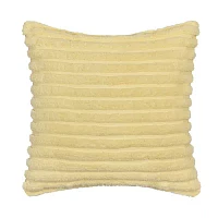 Queen Street Darcy Square Throw Pillows