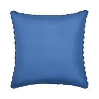 Queen Street Darcy Square Throw Pillow