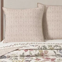 Royal Court Ridgewood Euro Sham