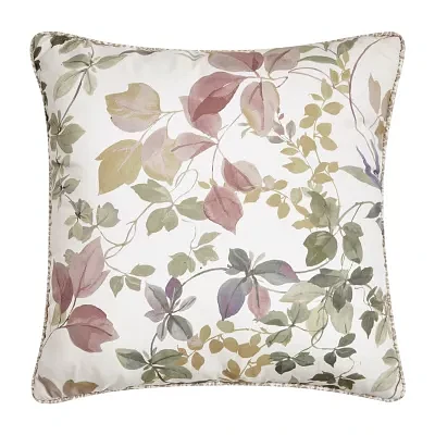 Royal Court Ridgewood Square Throw Pillows