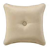 Queen Street Santina Square Throw Pillow