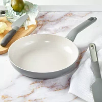 BergHOFF Balance Ceramic Non-Stick 9.5" Frying Pan