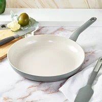 BergHOFF Balance Ceramic Non-Stick 12.5" Frying Pan