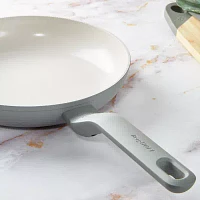 BergHOFF Balance Ceramic Non-Stick 12.5" Frying Pan