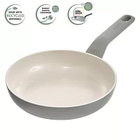 BergHOFF Balance Ceramic Non-Stick 8" Frying Pan