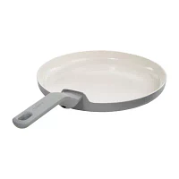 BergHOFF Balance Ceramic 10" Non-Stick Omelet Pan