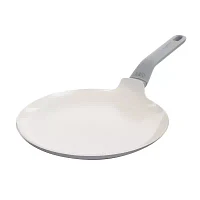 BergHOFF Balance Ceramic 10.25" Non-Stick Pancake Pan