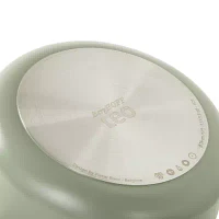 BergHOFF Balance Ceramic 7" Non-Stick Sauce Pan
