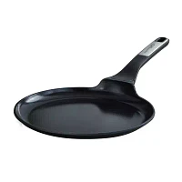 BergHOFF Leo Phantom Ceramic Non-Stick 10" Pancake Pan