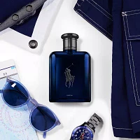 Ralph Lauren Polo Blue Parfum 2-Pc Gift Set ($215 Value)