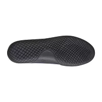 Easy Spirit Womens Golden Closed Toe Slip-On Shoe