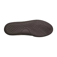 Easy Spirit Womens Golden Slip-On Shoe