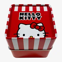 Hello Kitty Girls Multicolor Strap Watch Hk4171jc