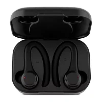 Mvmt True Wireless Bluetooth Earbuds