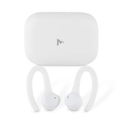 Mvmt True Wireless Bluetooth Earbuds