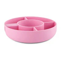 Pink Sky Stanley Snack Tray Gift