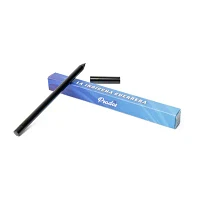 Prados Beauty Indigena Guerrera Lipliner