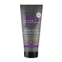 Design Essentials Conditioner - 6 oz.