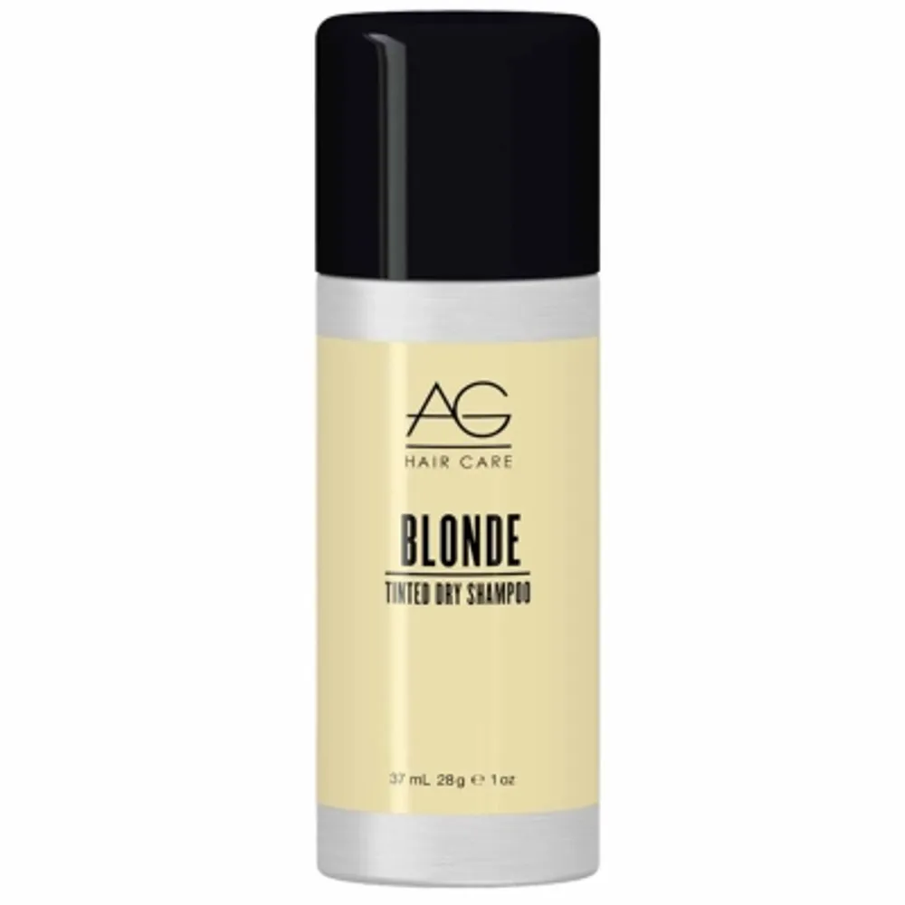 AG Dry Shampoo-1 oz.