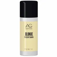 AG Dry Shampoo-1 oz.