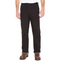 Smiths Workwear Mens Relaxed Fit Pant