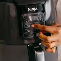 Ninja® 4-Quart Air Fryer