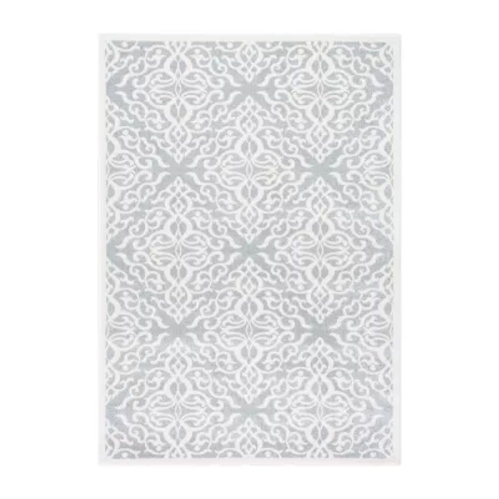 nuLoom Contessa Rug