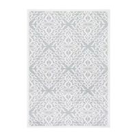 nuLoom Contessa Rug