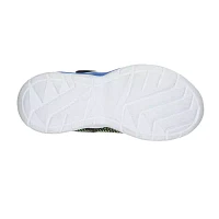 Skechers Boys Erupters Iv Sneakers