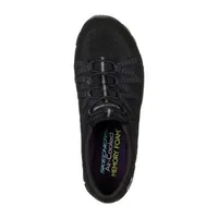 Skechers Gratis Strolling Womens Walking Shoes