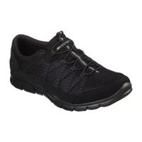 Skechers Gratis Strolling Womens Walking Shoes