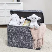 Sammy And Lou Storage Bin