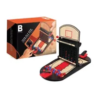 The Black Series Connect 4 Launcher 2 Player Table Games