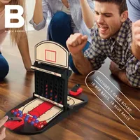 The Black Series Connect 4 Launcher 2 Player Table Games