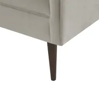 Madison Park Lovisa Living Room Collection Bench