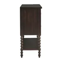 Madison Park Signature Beckett Living Room Collection Accent Chest