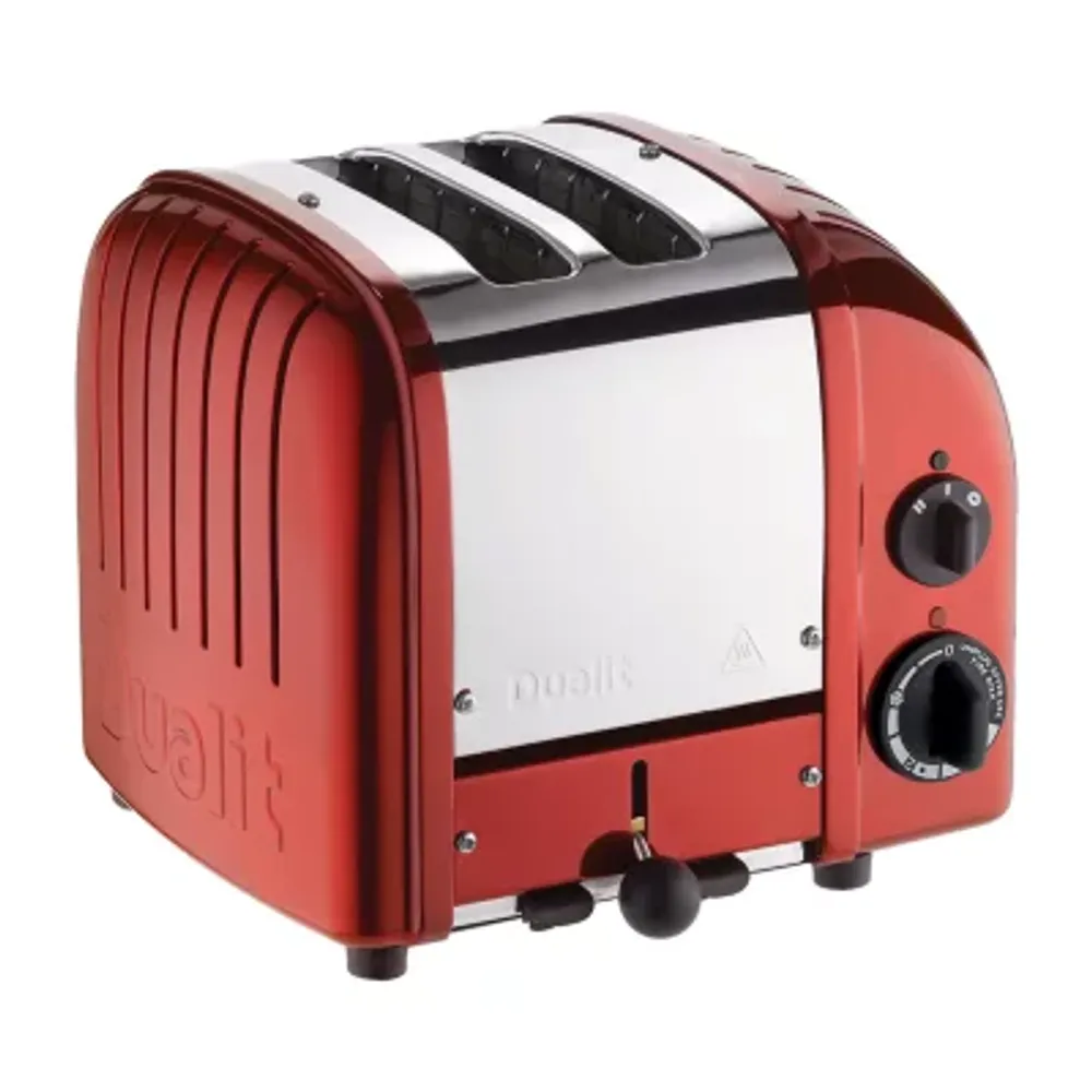 Dualit Slice NewGen Toaster