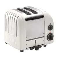 Dualit Slice NewGen Toaster