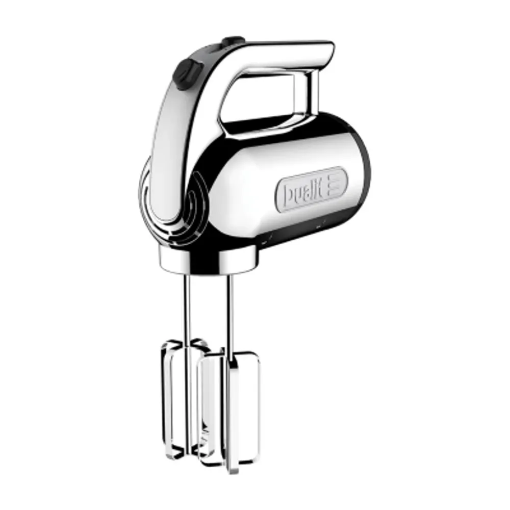 Dualit Professional Hand Mixer