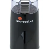 Espressione Rapid Touch Grinder