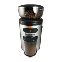 Espressione Conical Burr Coffee Grinder