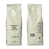 Espressione Whole Bean Classic Espresso Blend coffee