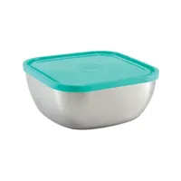 Tramontina 3-pc. Food Container