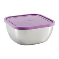 Tramontina 3-pc. Food Container