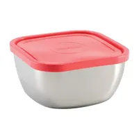 Tramontina 3-pc. Food Container