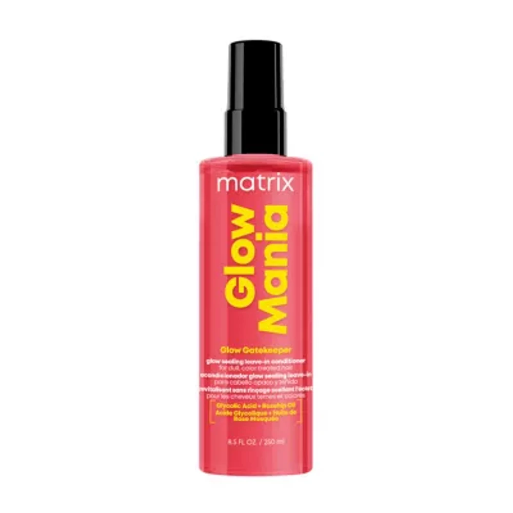 Matrix Leave In Conditioner