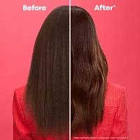 Matrix Leave In Conditioner