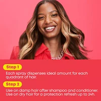 Matrix Leave In Conditioner